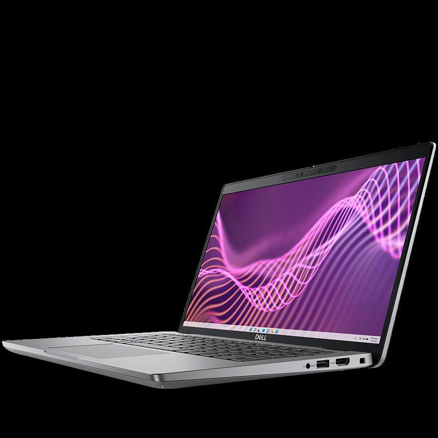 Dell Latitude 5440,14" FHD (1920x1080),Intel Core i7-1355U (12MB, 5.0GHz), 16GB (2x8GB) DDR4,M.2 512GB PCIe,Intel Integrated,WiFi,BT,HDMI,2xUSB 3.2 (1xPWS),2xTHB4 (DP/PD),RJ-45,FHD Cam,Mic,FngPr,Backl