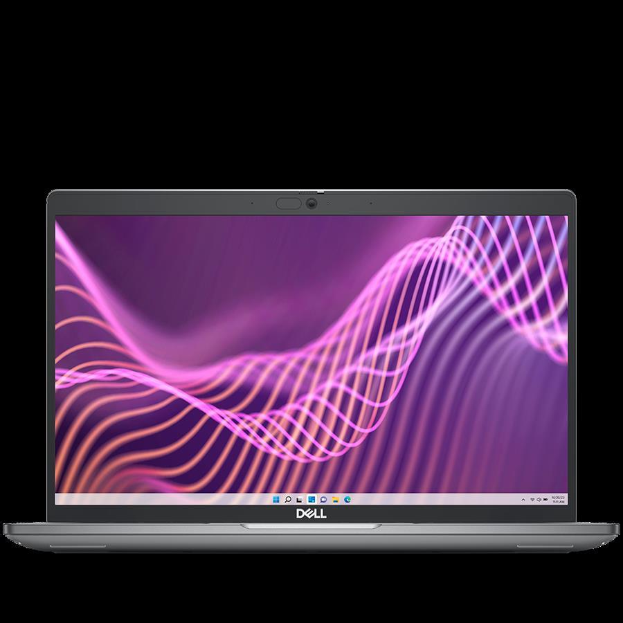 Dell Latitude 5440,14" FHD (1920x1080),Intel Core i7-1355U (12MB, 5.0GHz), 16GB (2x8GB) DDR4,M.2 512GB PCIe,Intel Integrated,WiFi,BT,HDMI,2xUSB 3.2 (1xPWS),2xTHB4 (DP/PD),RJ-45,FHD Cam,Mic,FngPr,Backl - Slika 3