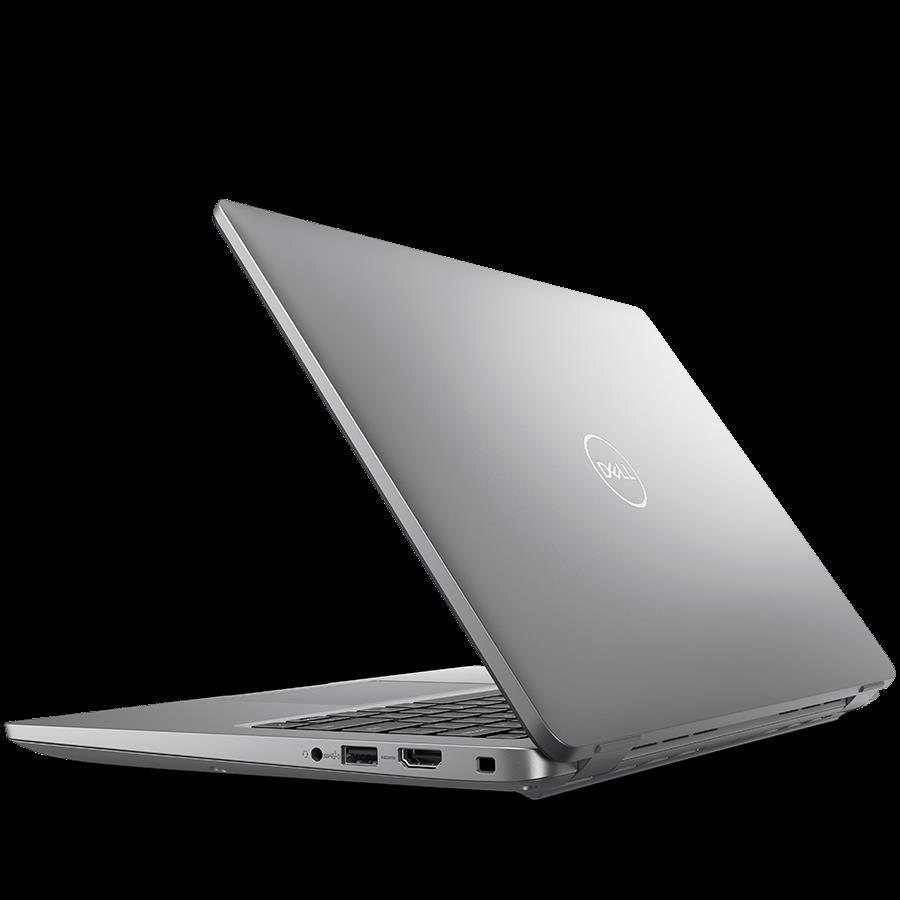 Dell Latitude 5440,14" FHD (1920x1080),Intel Core i7-1355U (12MB, 5.0GHz), 16GB (2x8GB) DDR4,M.2 512GB PCIe,Intel Integrated,WiFi,BT,HDMI,2xUSB 3.2 (1xPWS),2xTHB4 (DP/PD),RJ-45,FHD Cam,Mic,FngPr,Backl - Slika 4