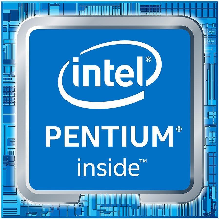 Intel CPU Desktop Pentium G7400 (3.7GHz, 6MB, LGA1700) box BX80715G7400SRL66