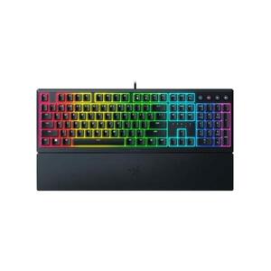 Razer Ornata V3 - Low Profile Gaming Keyboard - US Layout – FRML, RZ03-04460100-R3M1