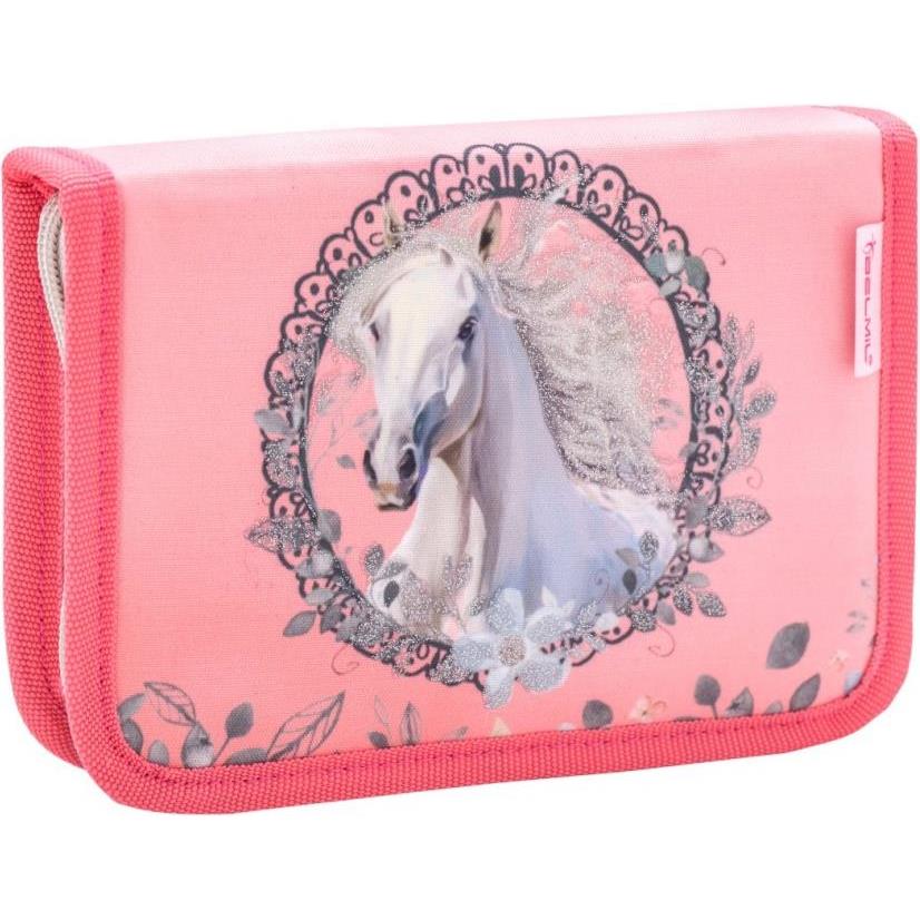 Pernica Belmil puna horse snowflake 335-72/221