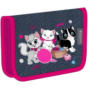 Pernica Belmil puna lovely kittens 335-74/202