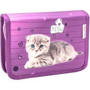 Pernica Belmil puna little caty 335-72/133