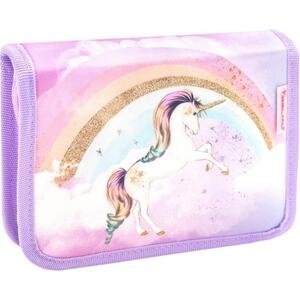 Pernica Belmil puna rainbow unicorn 335-72/137
