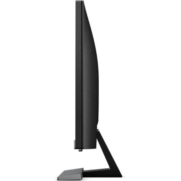 Monitor LED 28" BenQ EL2870UE, TN, 3840x2160 4K, 1ms, HDMIx2, DP, HDR10, B.i., FreeSync, 9H.LGTLB.FSE - Slika 6