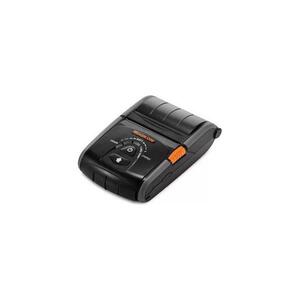 POS PRN SM Prijenosni SPP-R200IIIIAK/BEGE