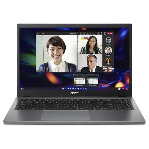 ACER EX215-23-R7U9 R5 7520U 15.6i 8GB, NX.EH3EX.012