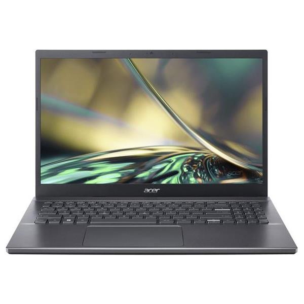 ACER Aspire 5 R3 5425U 15.6i 8GB 512GB, NX.K80EX.00G