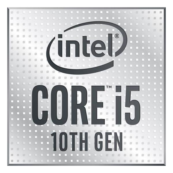 INTEL Core i5-10600K 4.1GHz LGA1200 Box, BX8070110600K - Slika 2
