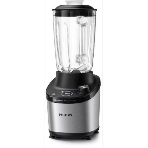 Philips blender HR3760/00 ProBlend Ultra