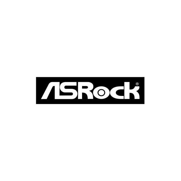 ASROCK B760 PRO RS WIFI LGA1700 ATX, B760 PRO RS WIFI - Slika 2