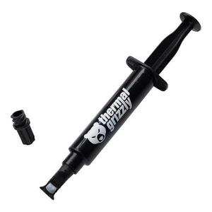 Thermal Grizzly Aeronaut, 26g, termalna pasta, TG-A-100-R