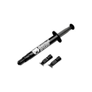 Thermal Grizzly Kryonaut, 5,5g, termalna pasta, TG-K-015-R