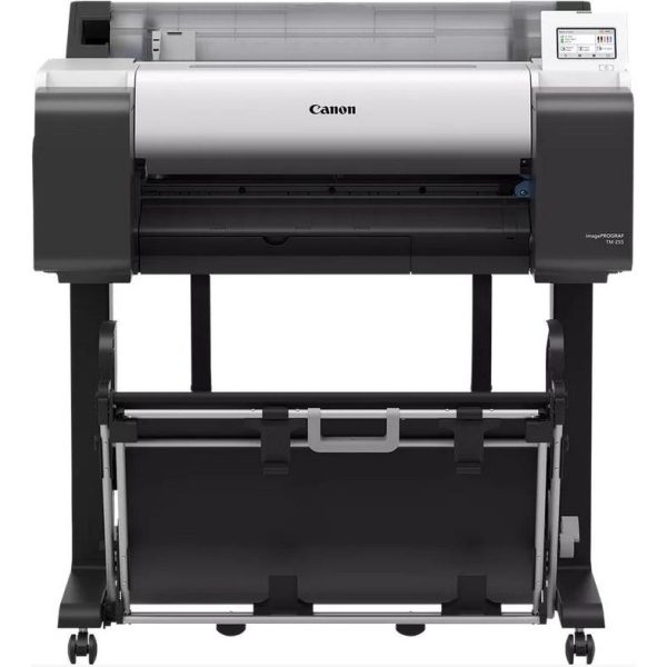 Canon TM-255 24", 6238C003