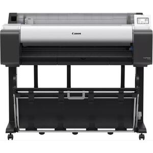 Canon TM-350 36", 6246C003
