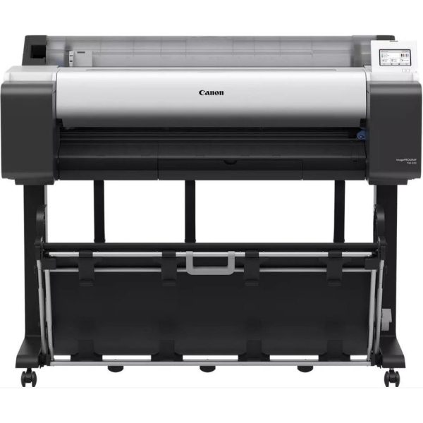 Canon TM-350 36", 6246C003