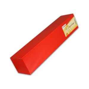 Canon Matt Coated Paper 180gsm 24", 7215A006