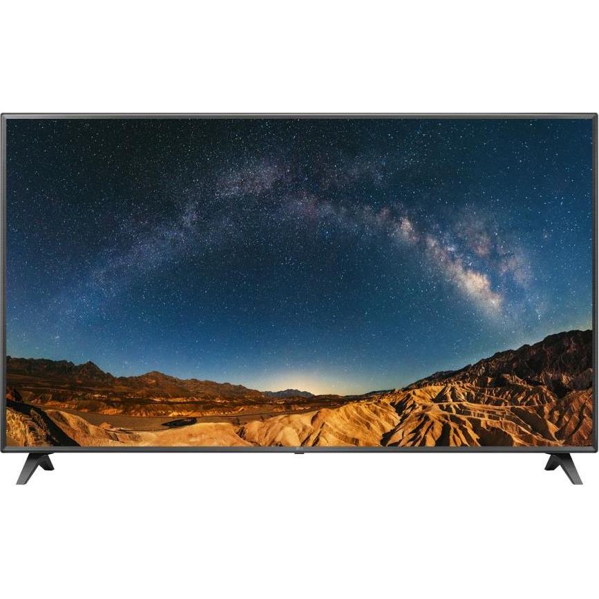 LG 55UR781C, 55", 139cm, 3xHDMI. 2xUSB, LAN, T2/S2, 55UR781C