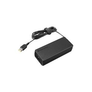 LENOVO ThinkPad 90W AC Adapter SlimT EU, 0B46998