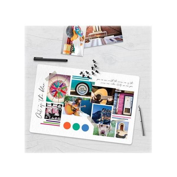 HP 932 ink black Officejet 6700, CN057AE