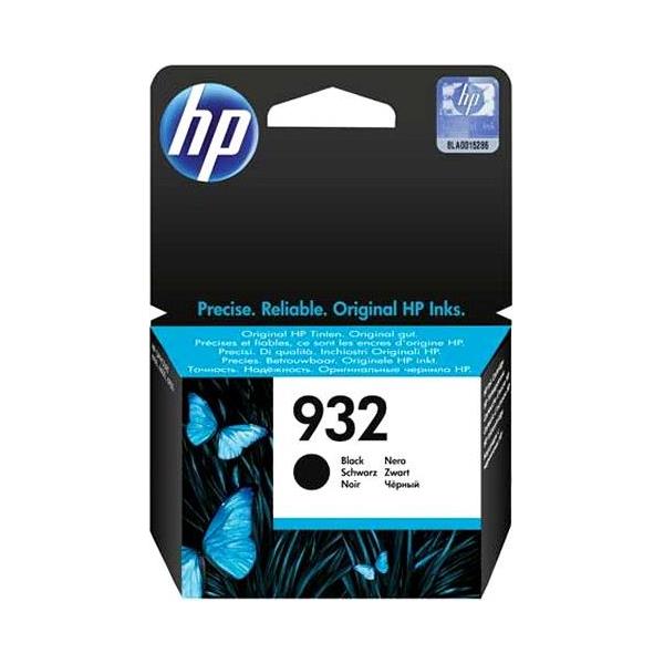 HP 932 ink black Officejet 6700, CN057AE - Slika 2