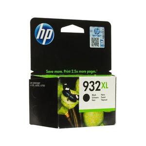 HP 932XL ink black Officejet 6700, CN053AE