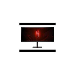 ACER Nitro XV345CURVbmiphuzfx 34inch VA, UM.CX5EE.V05