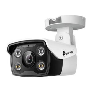 TP-Link VIGI C330(4mm), VIGI C330-4