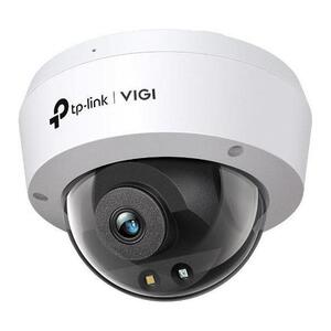 TP-Link VIGI C240I(2.8mm), VIGI C240I-28