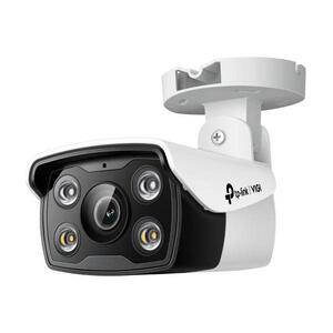 TP-Link VIGI C340(2.8mm), VIGI C340-28