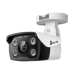 TP-Link VIGI C340(4mm), VIGI C340-4