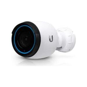 Ubiquiti Networks 4K Indoor Outdoor IP Camera with Infrared and Optical Zoom, UVC-G4-PRO