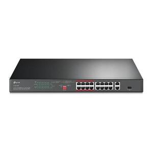 TP-Link TL-SL1218P