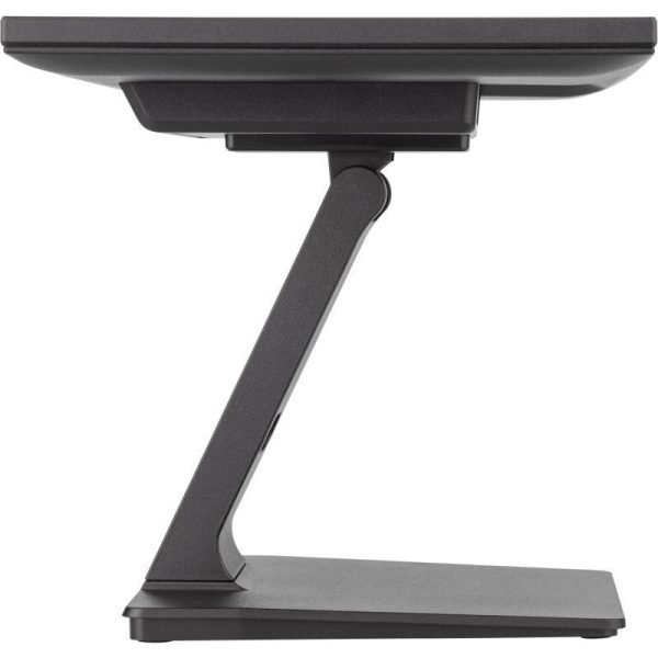 IIYAMA Monitor LED T2252MSC-B2 21.5" IPS TOUCH Capacitive 1920 x 1080, 250 cd/m2, 1000:1, 5ms, Touch points 10, Touch method stylus, finger, glove, Touch interface, T2252MSC-B2 - Slika 2