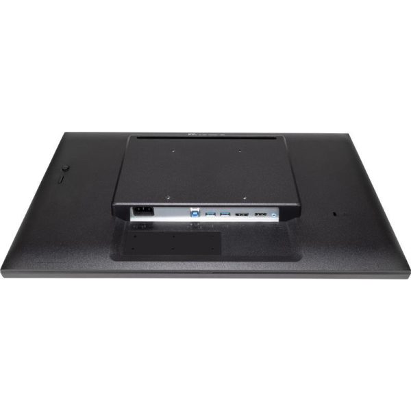 IIYAMA Monitor LED T2252MSC-B2 21.5" IPS TOUCH Capacitive 1920 x 1080, 250 cd/m2, 1000:1, 5ms, Touch points 10, Touch method stylus, finger, glove, Touch interface, T2252MSC-B2 - Slika 5