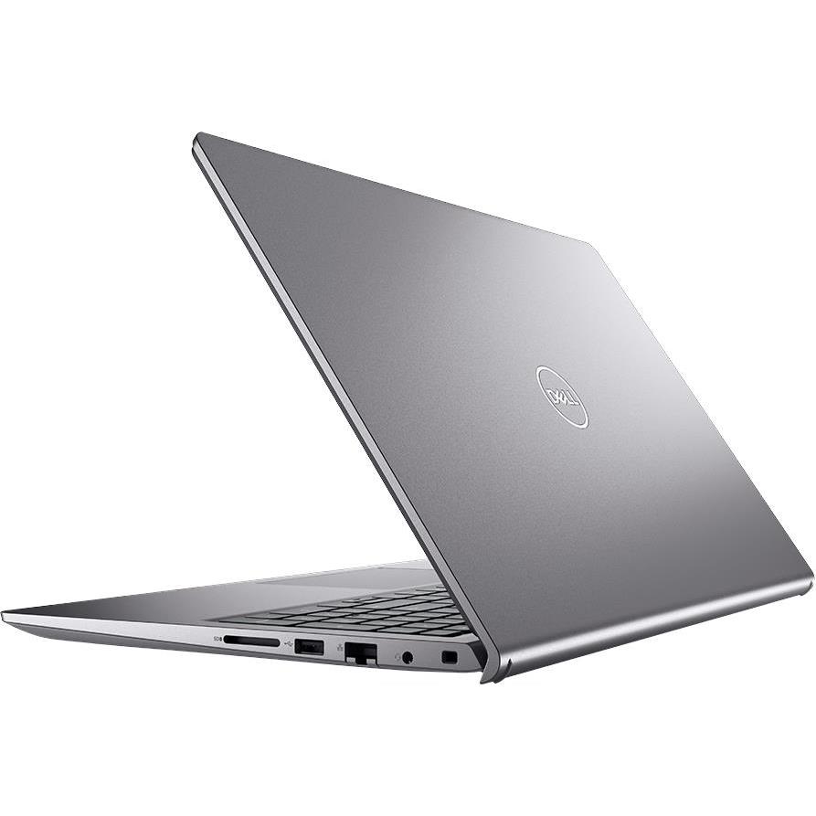 Dell Vostro 3530, 15.6" FHD (1920x1080), Intel Core i7-1355U (12MB, 5.00GHz), 16GB (2x8GB) DDR4, M.2 512GB PCIe, NVIDIA MX550 2GB, WiFi, BT, HDMI, USB-C, USB 3.2, N1806PVNB3530EMEA01_UBU_PS-09 - Slika 2