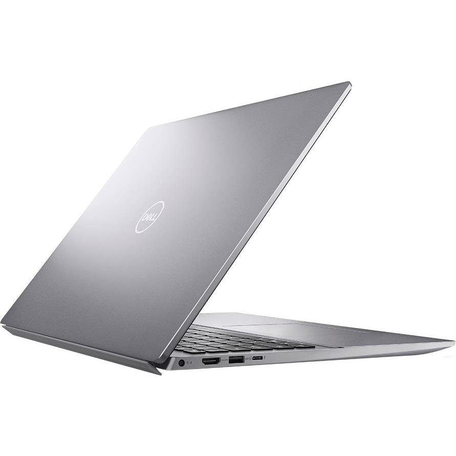 Dell Vostro 5630, 16:10 FHD+ (1920x1200), Intel Core i7-1360P (18MB, 5.00GHz), 16GB (2x8GB) LPDDR5 4800MHz, M.2 512GB PCIe, Intel Iris Xe, WiFi, BT, HDMI, DP, N1001VNB5630EMEA01_WIN_PS-09 - Slika 2