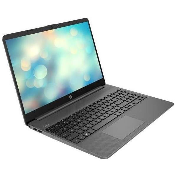 HP 15s-eq2070nm, 15,6" FHD IPS/Ryzen 3 5300U/8 GB/512 GB SSD/Win 10 Pro/36 mj, 3B2N8EA+WIN - Slika 2