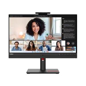 LENOVO ThinkVision T24mv-30 23.8inch TS, 63D7UAT3EU