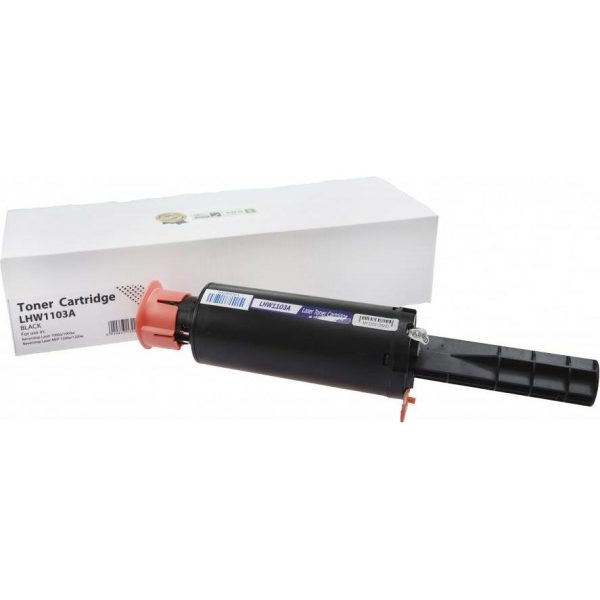 TONER HP W1103A BLACK TOPPRINT, W1103A TOP