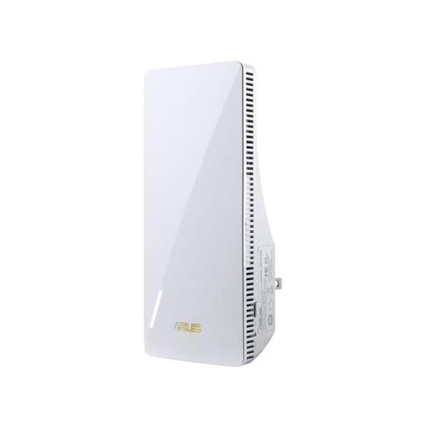 NET WRL AS RP-AX58, 90IG07C0-MO0C10