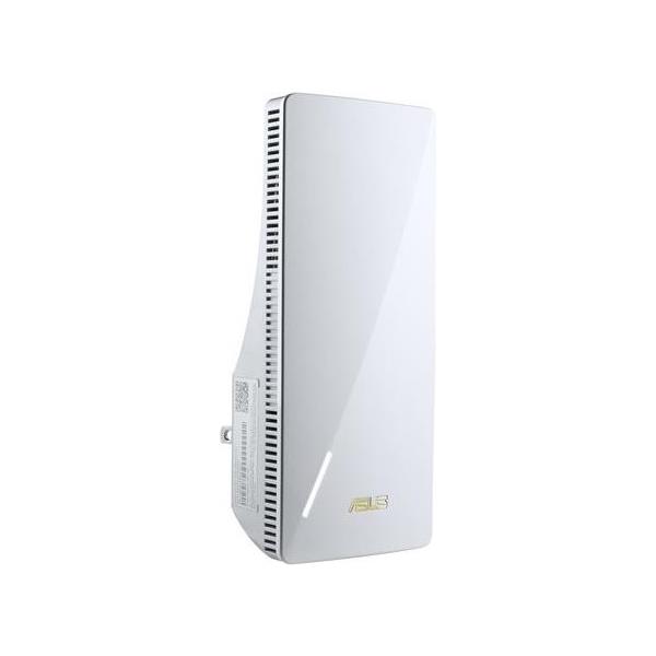 NET WRL AS RP-AX58, 90IG07C0-MO0C10 - Slika 2