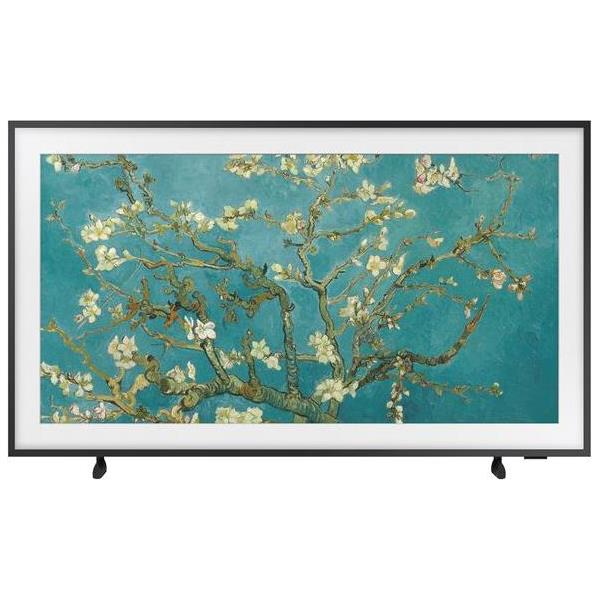 SAMSUNG QLED TV QE75LS03BGUXXH THE FRAME - Slika 3