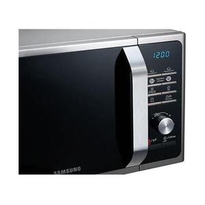 SAMSUNG mikrovalna MS23F301TAS/OL