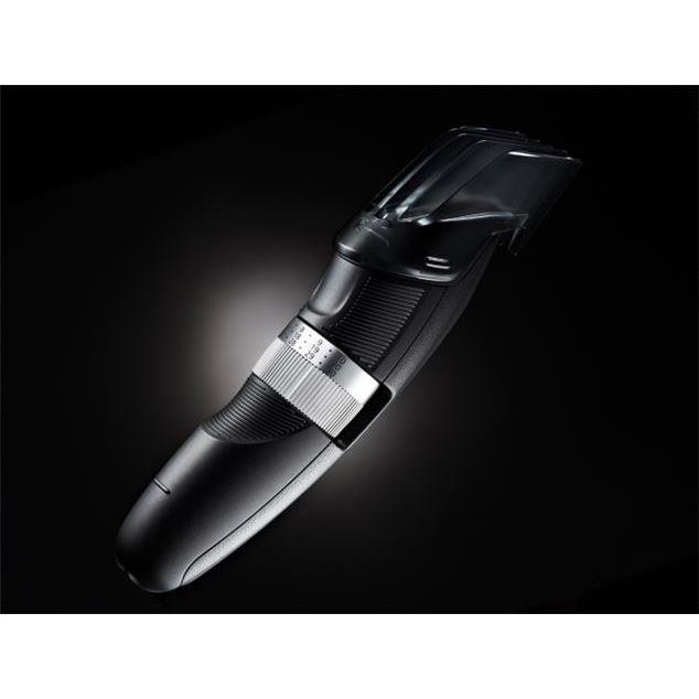 PANASONIC šišač brade ER-GB96-K503