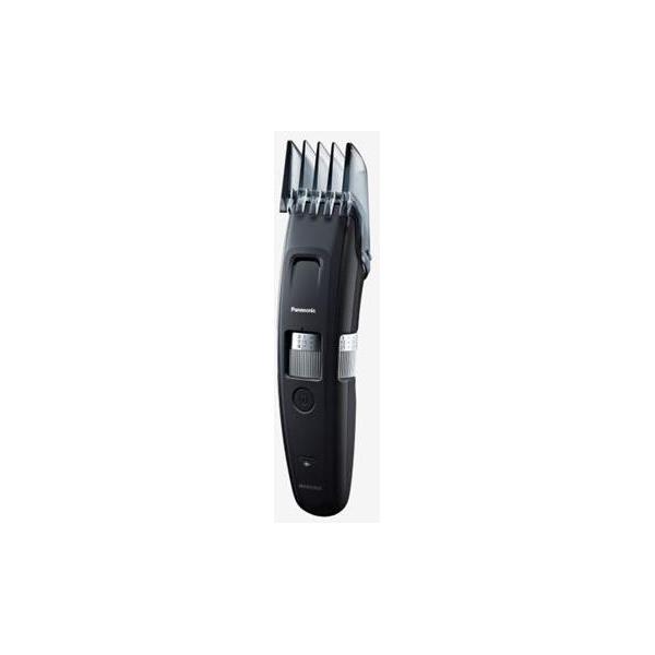 PANASONIC šišač brade ER-GB96-K503 - Slika 2