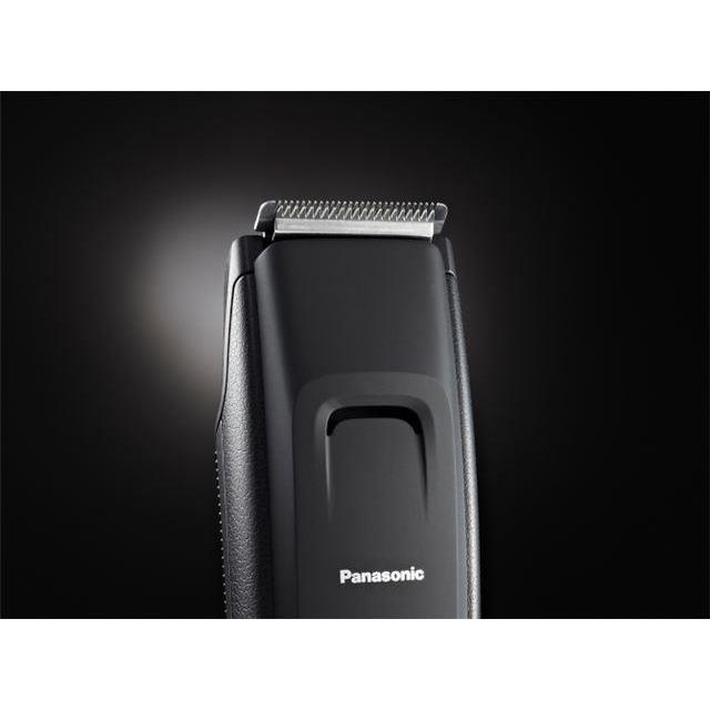 PANASONIC šišač brade ER-GB96-K503 - Slika 4