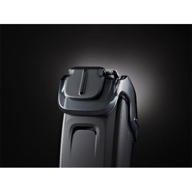 PANASONIC šišač brade ER-GB96-K503 - Slika 5