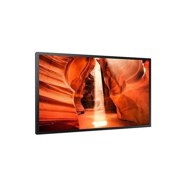 Samsung Smart Signage OM55N-S 139.7cm LH55OMNESGBXEN